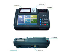 智能访客登记系统 市场价格、批发渠道与厂家直供指南