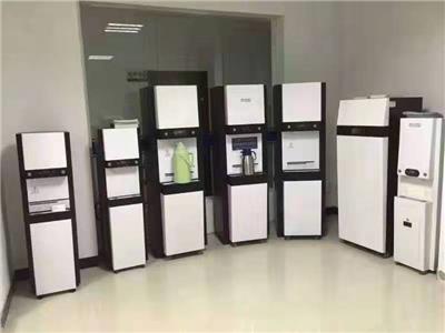 生活饮用水处理设备 市场概览与智能设备零售批发指南