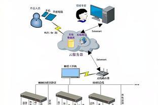 智慧农贸，焕新都匀 最大农产品批发市场正式运营，老旧市场迎来智能化升级